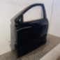 Porte avant gauche RENAULT MEGANE 3
