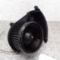 Pulseur d'air RENAULT MASTER 3