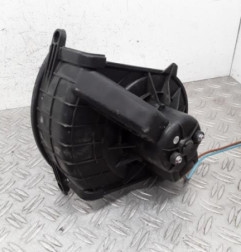Pulseur d'air RENAULT MASTER 3