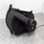 Pulseur d'air RENAULT MASTER 3