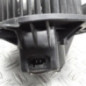 Pulseur d'air RENAULT MASTER 3