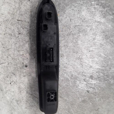 Interrupteur de leve vitre avant gauche CITROEN C4 2