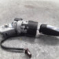 Neiman CITROEN C4 2