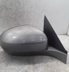 Retroviseur droit SUZUKI SWIFT 4