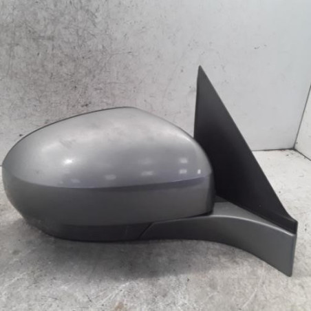 Retroviseur droit SUZUKI SWIFT 4
