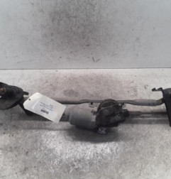 Moteur essuie glace avant SUZUKI SWIFT 4 Photo n°1