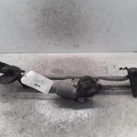 Moteur essuie glace avant SUZUKI SWIFT 4 Photo n°1