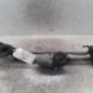 Moteur essuie glace avant SUZUKI SWIFT 4
