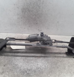 Moteur essuie glace avant SUZUKI SWIFT 4