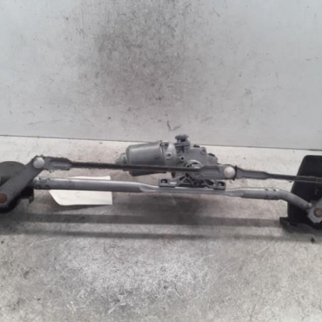 Moteur essuie glace avant SUZUKI SWIFT 4