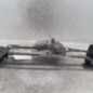 Moteur essuie glace avant SUZUKI SWIFT 4