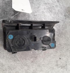 Feu arriere secondaire droit (feux) RENAULT TRAFIC 3 COURT