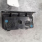 Feu arriere secondaire droit (feux) RENAULT TRAFIC 3 COURT