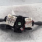 Com (Bloc Contacteur Tournant+Commodo Essuie Glace+Commodo Phare) RENAULT TRAFIC 3 COURT