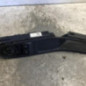 Interrupteur de leve vitre avant gauche FORD FOCUS 3