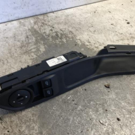 Interrupteur de leve vitre avant gauche FORD FOCUS 3