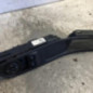 Interrupteur de leve vitre avant gauche FORD FOCUS 3