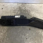 Interrupteur de leve vitre avant gauche FORD FOCUS 3