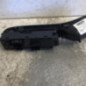 Interrupteur de leve vitre avant gauche FORD FOCUS 3