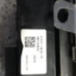Interrupteur de leve vitre avant gauche FORD FOCUS 3