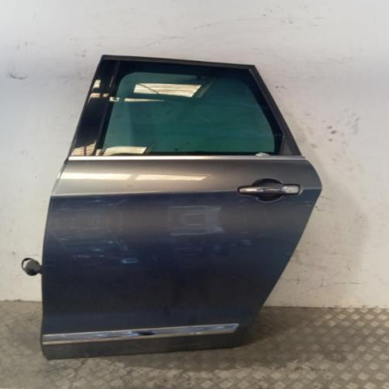 Porte arriere gauche CITROEN C5 2