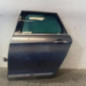 Porte arriere gauche CITROEN C5 2