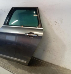 Porte arriere gauche CITROEN C5 2