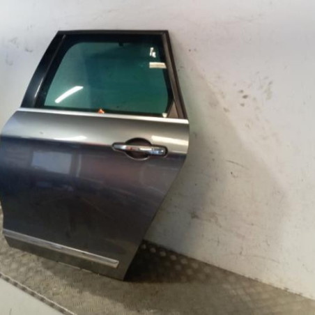 Porte arriere gauche CITROEN C5 2