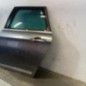 Porte arriere gauche CITROEN C5 2