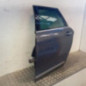 Porte arriere gauche CITROEN C5 2