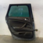 Porte arriere gauche CITROEN C5 2