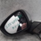 Retroviseur gauche CITROEN C3 2