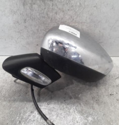 Retroviseur gauche CITROEN C3 2