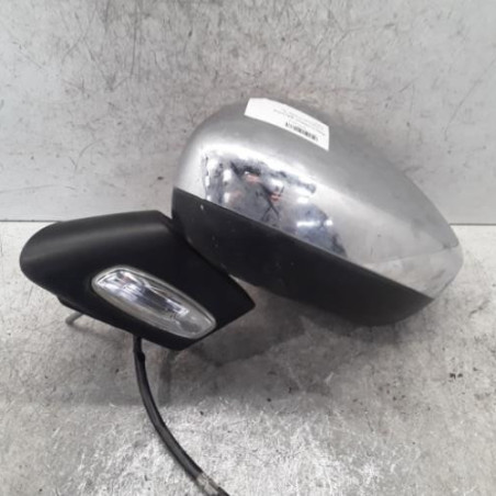 Retroviseur gauche CITROEN C3 2
