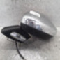 Retroviseur gauche CITROEN C3 2