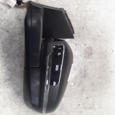 Retroviseur gauche PEUGEOT 3008 2