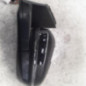 Retroviseur gauche PEUGEOT 3008 2
