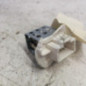 Resistance chauffage RENAULT MASTER 2