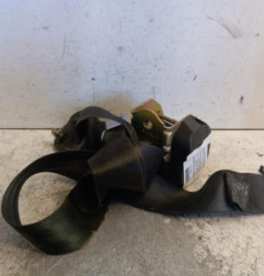Ceinture avant gauche OPEL MOVANO A Photo n°1