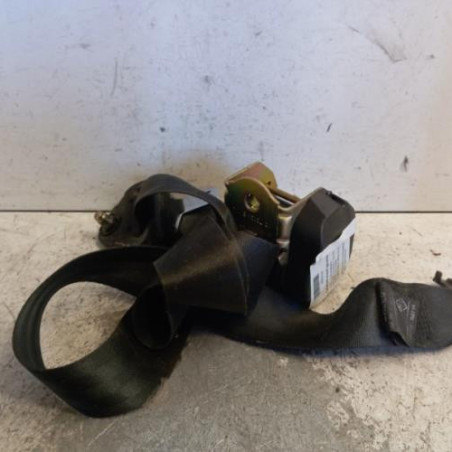 Ceinture avant gauche OPEL MOVANO A Photo n°1