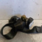 Ceinture avant gauche OPEL MOVANO A
