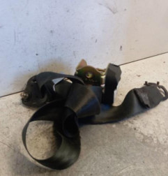 Ceinture avant gauche OPEL MOVANO A