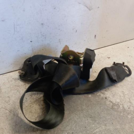 Ceinture avant gauche OPEL MOVANO A