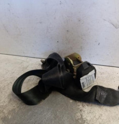 Ceinture avant gauche OPEL MOVANO A Photo n°3