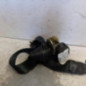 Ceinture avant gauche OPEL MOVANO A