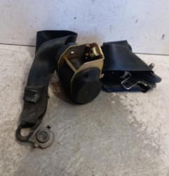 Ceinture avant gauche OPEL MOVANO A Photo n°4