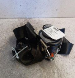 Ceinture avant gauche FORD FOCUS 3 Photo n°1