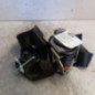 Ceinture avant gauche FORD FOCUS 3