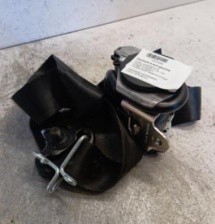 Ceinture avant gauche FORD FOCUS 3