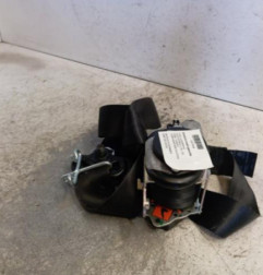 Ceinture avant gauche FORD FOCUS 3 Photo n°3